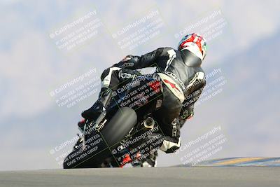 media/May-15-2022-SoCal Trackdays (Sun) [[33a09aef31]]/Turn 9 Backside Set 1 (920am)/